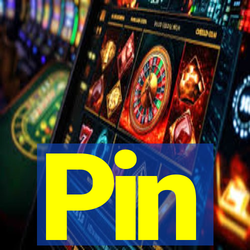 Pin-up.casino