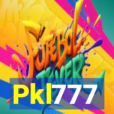 Pkl777