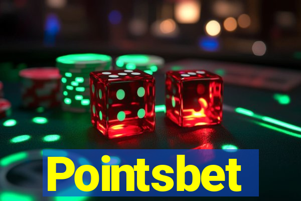 Pointsbet