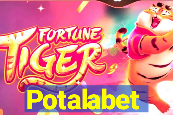 Potalabet