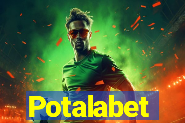 Potalabet