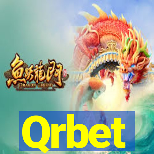 Qrbet