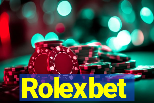 Rolexbet