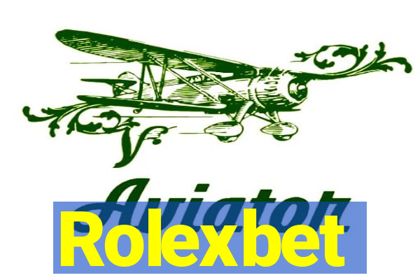 Rolexbet