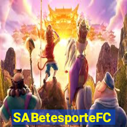 SABetesporteFC