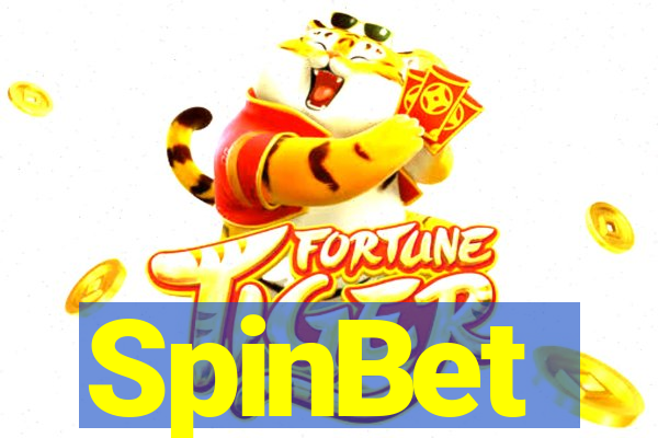 SpinBet