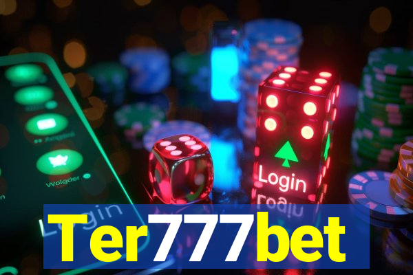 Ter777bet