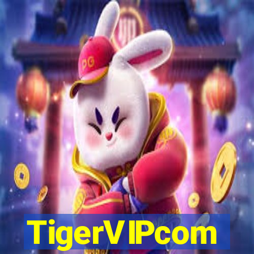 TigerVIPcom