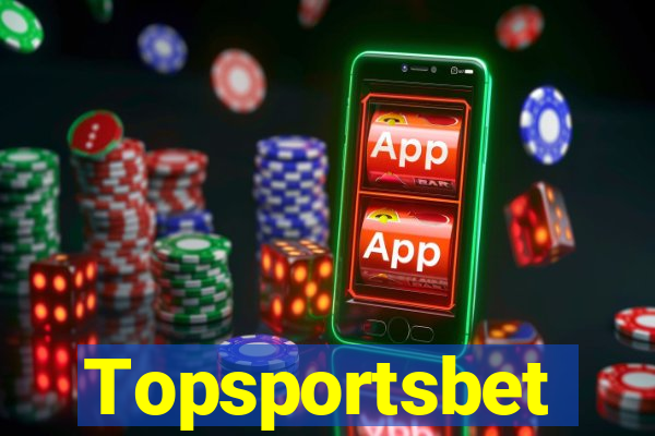 Topsportsbet