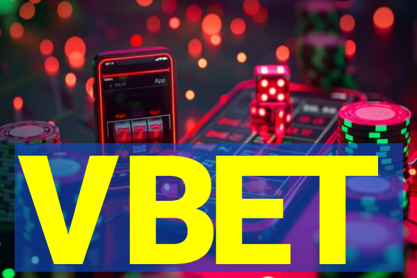 VBET