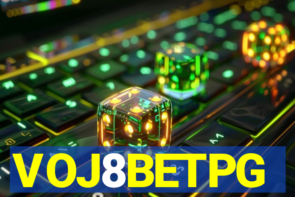 VOJ8BETPG