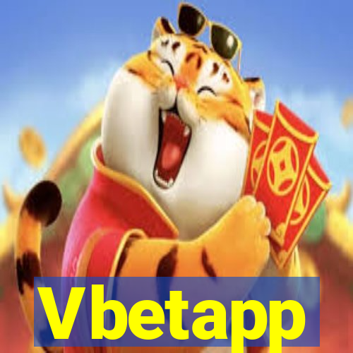 Vbetapp