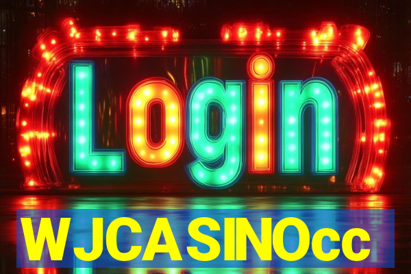 WJCASINOcc