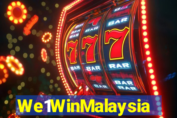 We1WinMalaysia