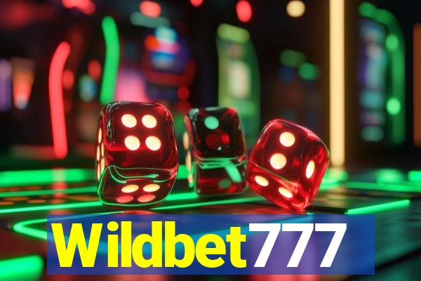 Wildbet777