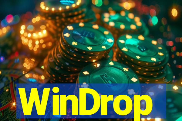 WinDrop