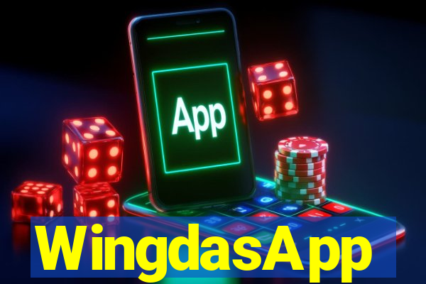 WingdasApp