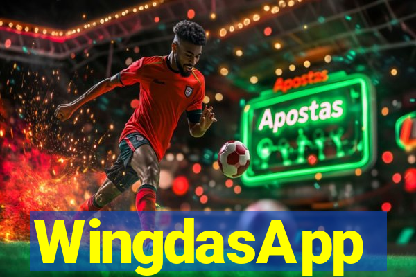 WingdasApp