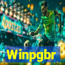 Winpgbr