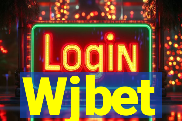 Wjbet