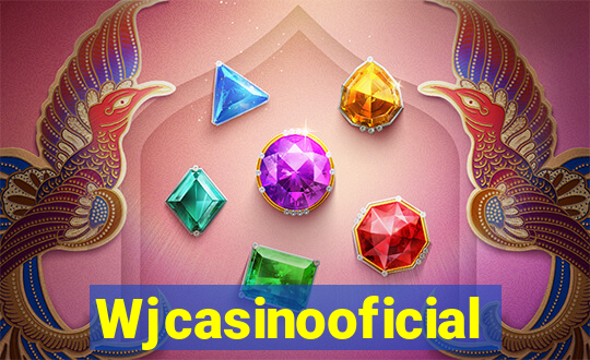 Wjcasinooficial