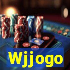 Wjjogo