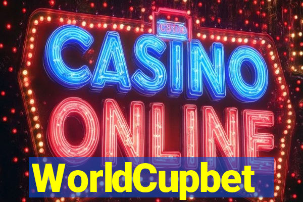 WorldCupbet