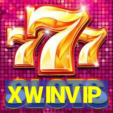 XWINVIP