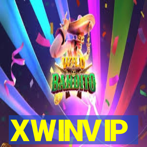 XWINVIP