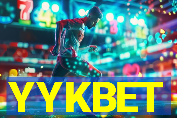 YYKBET