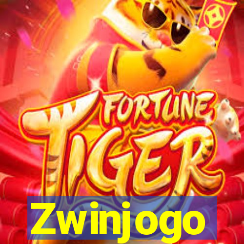 Zwinjogo