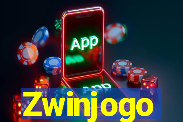 Zwinjogo