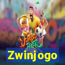 Zwinjogo