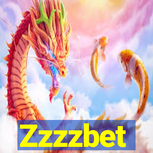 Zzzzbet