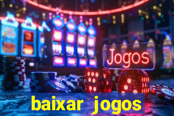 baixar jogos torrent.net xbox 360