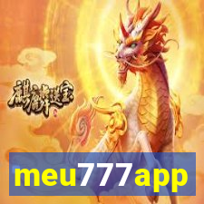 meu777app