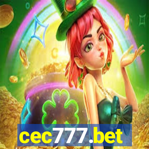 cec777.bet