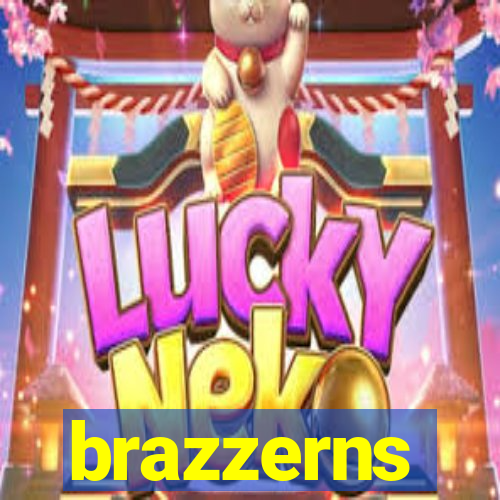 brazzerns