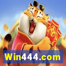 Win444.com