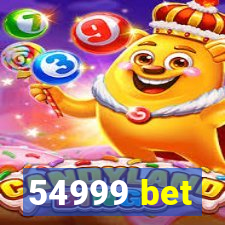 54999 bet