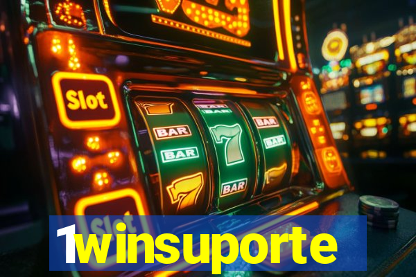 1winsuporte