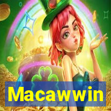 Macawwin