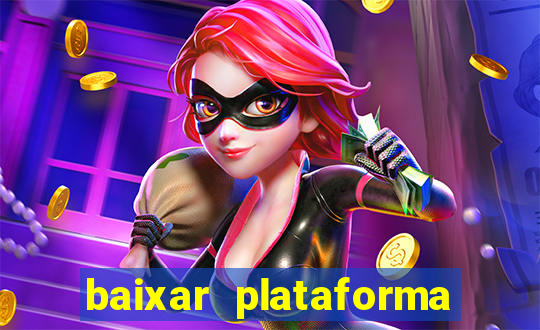 baixar plataforma 70 bet