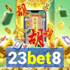 23bet8