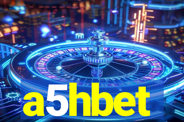 a5hbet