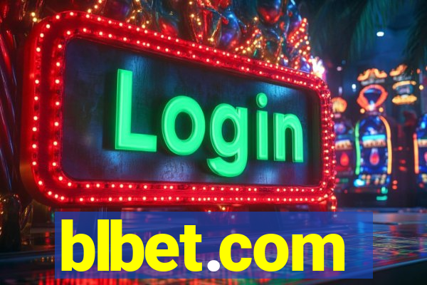 blbet.com