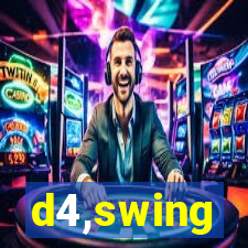 d4,swing