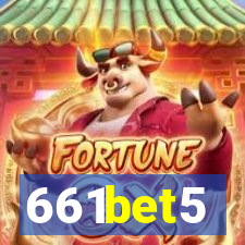 661bet5