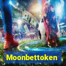 Moonbettoken