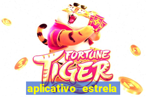 aplicativo estrela bet apk